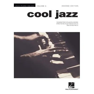 Cool Jazz