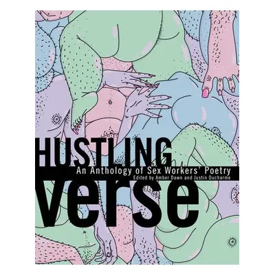 Hustling Verse