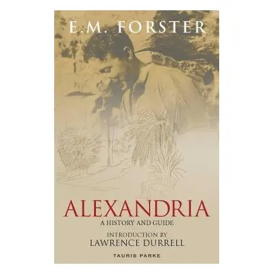 Alexandria - Forster, E.M.