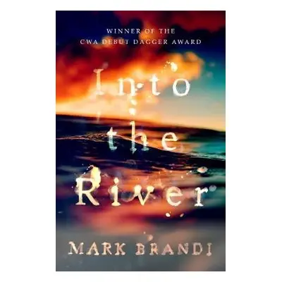 Into the River - Brandi, Mark