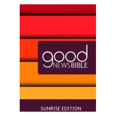 GNB Sunrise Bible