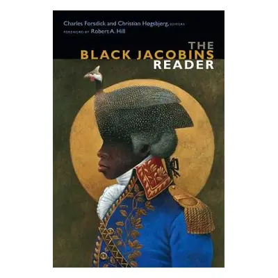 Black Jacobins Reader