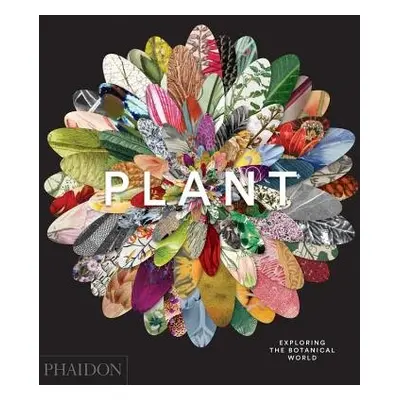 Plant - Editors, Phaidon