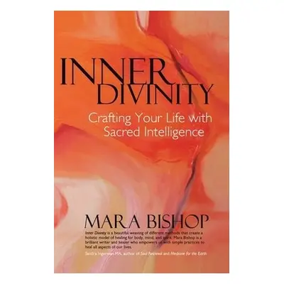 Inner Divinity - Bishop, Mara