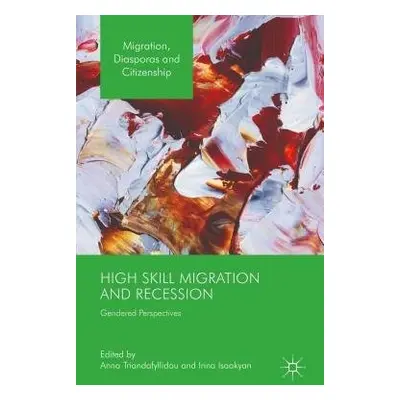 High Skill Migration and Recession