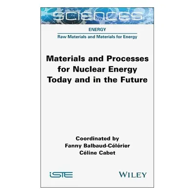 Materials and Processes for Nuclear Energy Today and in the Future