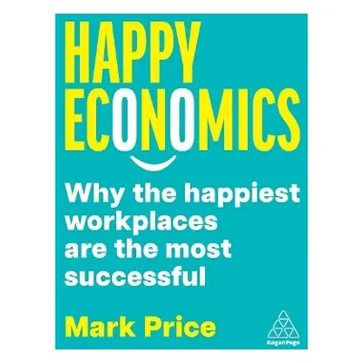 Happy Economics - Price, Mark