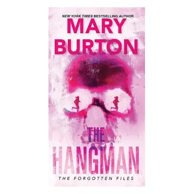 Hangman - Burton, Mary