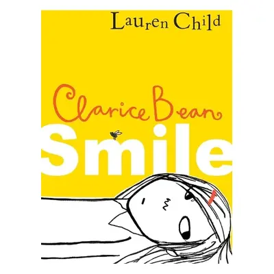 Smile - Child, Lauren