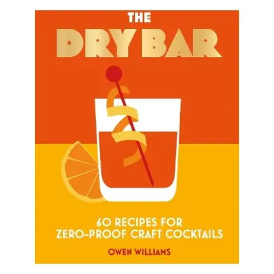 Dry Bar - Williams, Owen