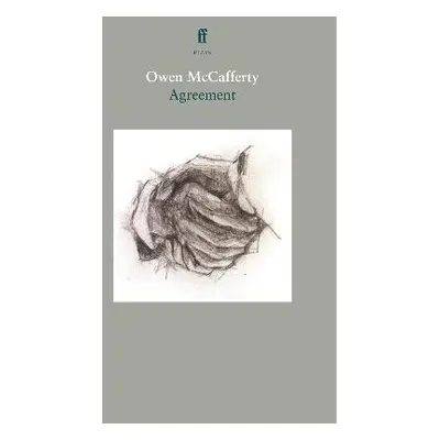 Agreement - McCafferty, Owen