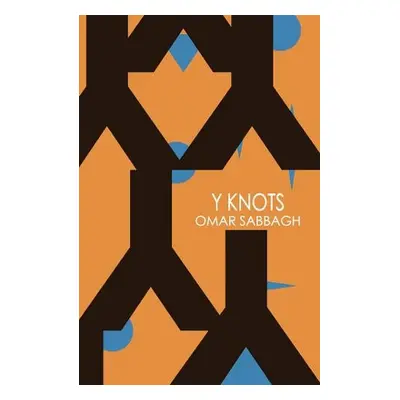 Y Knots - Sabbagh, Omar