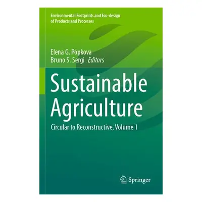 Sustainable Agriculture