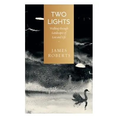 Two Lights - Roberts, James