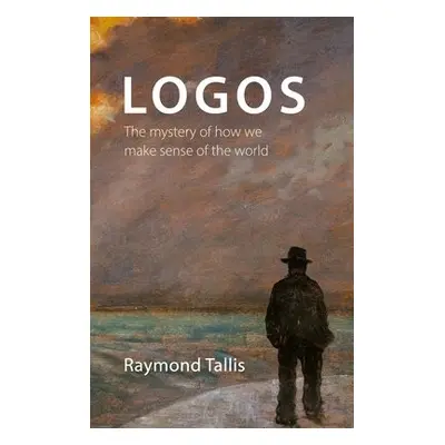 Logos - Tallis, Professor Raymond