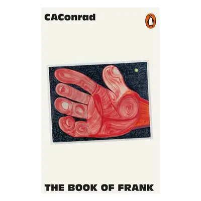 Book of Frank - Conrad, CA