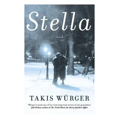 Stella - Wurger, Takis