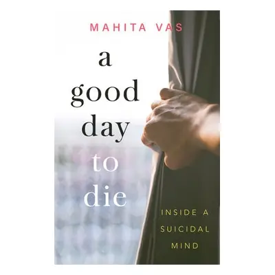 Good Day to Die - Vas, Mahita