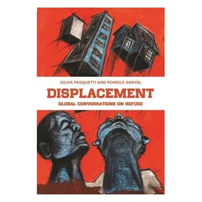 Displacement