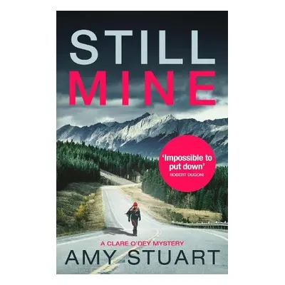 Still Mine - Stuart, Amy