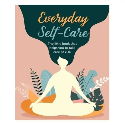 Everyday Self-Care - Books, CICO