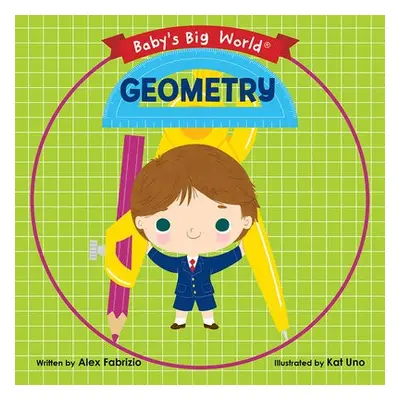 Geometry - Fabrizio, Alex