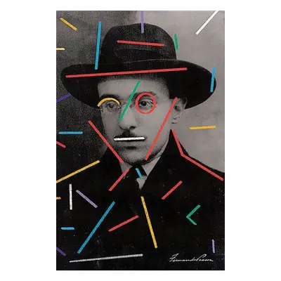 Complete Works of Alberto Caeiro - Pessoa, Fernando