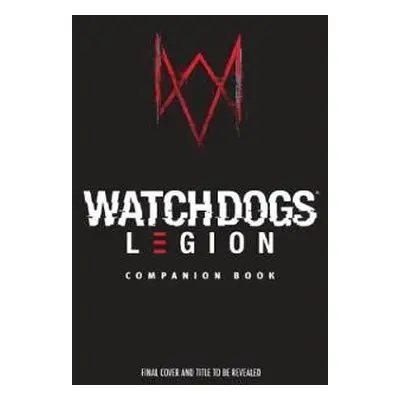 Watch Dogs Legion: Resistance Report - Barba, Rick