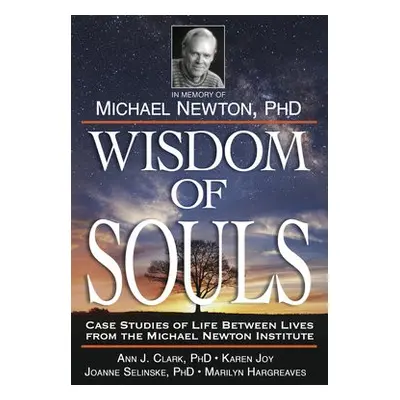 Wisdom of Souls - Institute, The Newton