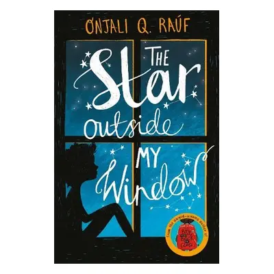 Star Outside My Window - Rauf, Onjali Q.