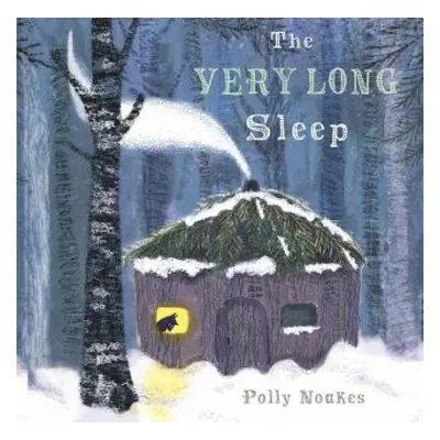 Very Long Sleep - Noakes, Polly