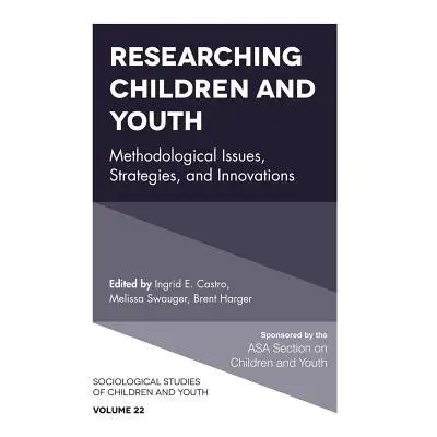 Researching Children and Youth