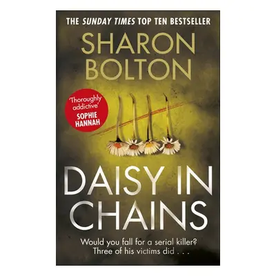 Daisy in Chains - Bolton, Sharon