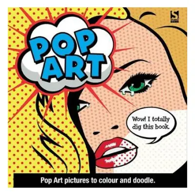 Pop Art