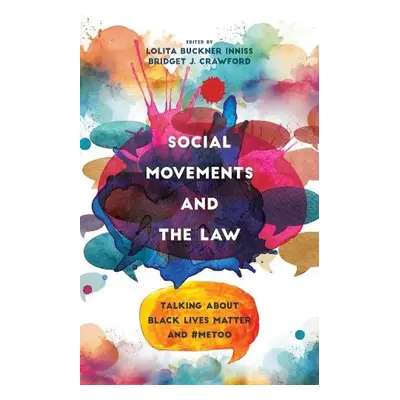 Social Movements and the Law