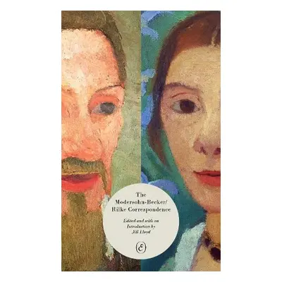 Modersohn-Becker/Rilke Correspondence