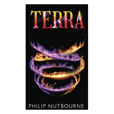 Terra - Nutbourne, Philip