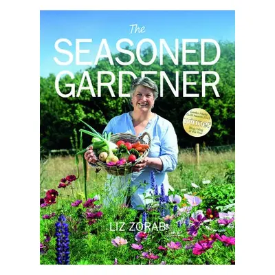 Seasoned Gardener - Zorab, Liz