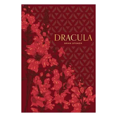 Dracula - Stoker, Bram