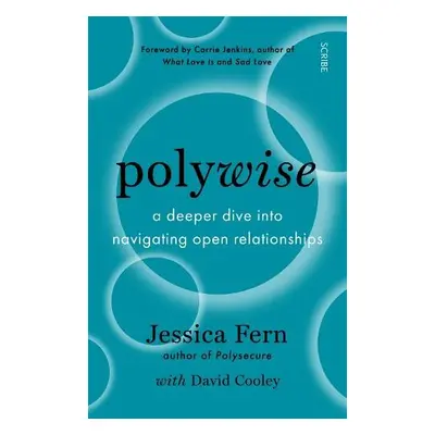 Polywise - Fern, Jessica a Cooley, David