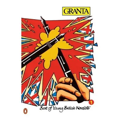 Granta 7