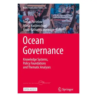 Ocean Governance