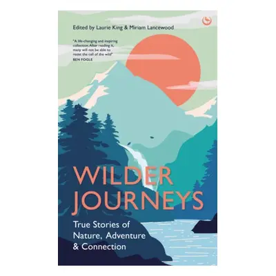 Wilder Journeys