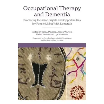 Occupational Therapy and Dementia