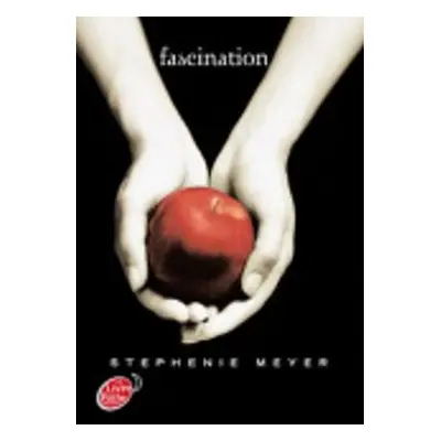 Fascination (1) - Meyer, Stephenie