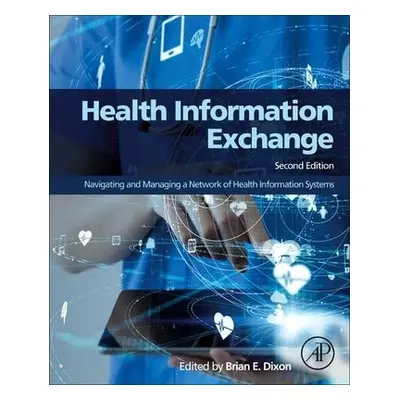 Health Information Exchange