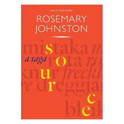 Source - Johnston, Rosemary