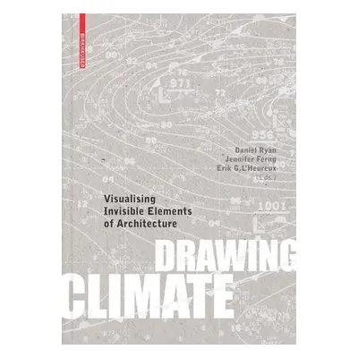 Drawing Climate