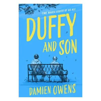 Duffy and Son - Owens, Damien