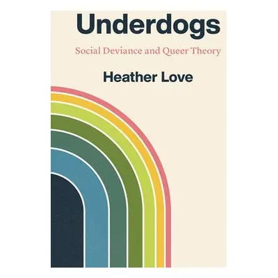 Underdogs - Love, Heather